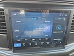 New 2025 Ford F-150 STX SuperCrew Cab 4WD Pickup for sale #FB15655 - photo 17