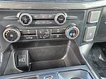 New 2025 Ford F-150 STX SuperCrew Cab 4WD Pickup for sale #FB15655 - photo 18