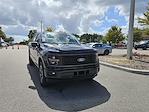 New 2025 Ford F-150 STX SuperCrew Cab 4WD Pickup for sale #FB15655 - photo 3