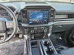 New 2025 Ford F-150 STX SuperCrew Cab 4WD Pickup for sale #FB15655 - photo 21