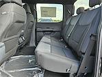 New 2025 Ford F-150 STX SuperCrew Cab 4WD Pickup for sale #FB15655 - photo 22