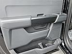 New 2025 Ford F-150 STX SuperCrew Cab 4WD Pickup for sale #FB15655 - photo 23