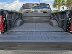 New 2025 Ford F-150 STX SuperCrew Cab 4WD Pickup for sale #FB15655 - photo 25