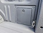 New 2025 Ford F-150 STX SuperCrew Cab 4WD Pickup for sale #FB15655 - photo 27