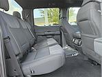 New 2025 Ford F-150 STX SuperCrew Cab 4WD Pickup for sale #FB15655 - photo 28