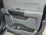 New 2025 Ford F-150 STX SuperCrew Cab 4WD Pickup for sale #FB15655 - photo 29