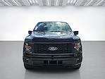 New 2025 Ford F-150 STX SuperCrew Cab 4WD Pickup for sale #FB15655 - photo 4