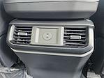 New 2025 Ford F-150 STX SuperCrew Cab 4WD Pickup for sale #FB15655 - photo 31