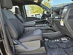 New 2025 Ford F-150 STX SuperCrew Cab 4WD Pickup for sale #FB15655 - photo 32