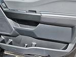 New 2025 Ford F-150 STX SuperCrew Cab 4WD Pickup for sale #FB15655 - photo 33