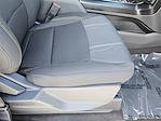 New 2025 Ford F-150 STX SuperCrew Cab 4WD Pickup for sale #FB15655 - photo 34