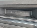 New 2025 Ford F-150 STX SuperCrew Cab 4WD Pickup for sale #FB15655 - photo 35