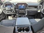 New 2025 Ford F-150 STX SuperCrew Cab 4WD Pickup for sale #FB15655 - photo 36