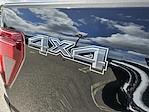 New 2025 Ford F-150 STX SuperCrew Cab 4WD Pickup for sale #FB15655 - photo 37