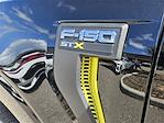 New 2025 Ford F-150 STX SuperCrew Cab 4WD Pickup for sale #FB15655 - photo 38