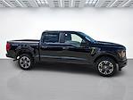 New 2025 Ford F-150 STX SuperCrew Cab 4WD Pickup for sale #FB15655 - photo 5