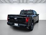 New 2025 Ford F-150 STX SuperCrew Cab 4WD Pickup for sale #FB15655 - photo 2