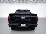 New 2025 Ford F-150 STX SuperCrew Cab 4WD Pickup for sale #FB15655 - photo 6