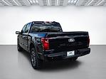 New 2025 Ford F-150 STX SuperCrew Cab 4WD Pickup for sale #FB15655 - photo 7