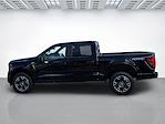 New 2025 Ford F-150 STX SuperCrew Cab 4WD Pickup for sale #FB15655 - photo 8