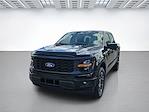 New 2025 Ford F-150 STX SuperCrew Cab 4WD Pickup for sale #FB15655 - photo 9