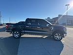 2022 Ford F-150 SuperCrew Cab 4WD Pickup for sale #FB26917 - photo 1