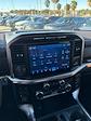 2022 Ford F-150 SuperCrew Cab 4WD Pickup for sale #FB26917 - photo 10
