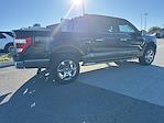 2022 Ford F-150 SuperCrew Cab 4WD Pickup for sale #FB26917 - photo 2