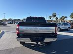 2022 Ford F-150 SuperCrew Cab 4WD Pickup for sale #FB26917 - photo 3