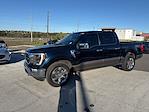2022 Ford F-150 SuperCrew Cab 4WD Pickup for sale #FB26917 - photo 5