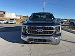 2022 Ford F-150 SuperCrew Cab 4WD Pickup for sale #FB26917 - photo 6