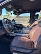 2022 Ford F-150 SuperCrew Cab 4WD Pickup for sale #FB26917 - photo 7