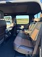 2022 Ford F-150 SuperCrew Cab 4WD Pickup for sale #FB26917 - photo 8