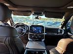 2022 Ford F-150 SuperCrew Cab 4WD Pickup for sale #FB26917 - photo 9