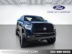 2016 Toyota Tundra Crew Cab RWD Pickup for sale #FB48395A - photo 1