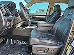 2016 Toyota Tundra Crew Cab RWD Pickup for sale #FB48395A - photo 10