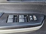 2016 Toyota Tundra Crew Cab RWD Pickup for sale #FB48395A - photo 11