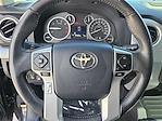 2016 Toyota Tundra Crew Cab RWD Pickup for sale #FB48395A - photo 16