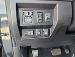 2016 Toyota Tundra Crew Cab RWD Pickup for sale #FB48395A - photo 17