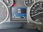 2016 Toyota Tundra Crew Cab RWD Pickup for sale #FB48395A - photo 18