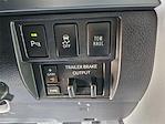 2016 Toyota Tundra Crew Cab RWD Pickup for sale #FB48395A - photo 19
