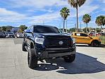 2016 Toyota Tundra Crew Cab RWD Pickup for sale #FB48395A - photo 3