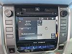 2016 Toyota Tundra Crew Cab RWD Pickup for sale #FB48395A - photo 20