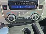 2016 Toyota Tundra Crew Cab RWD Pickup for sale #FB48395A - photo 21