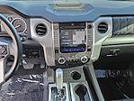 2016 Toyota Tundra Crew Cab RWD Pickup for sale #FB48395A - photo 24