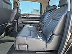 2016 Toyota Tundra Crew Cab RWD Pickup for sale #FB48395A - photo 27