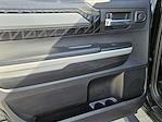 2016 Toyota Tundra Crew Cab RWD Pickup for sale #FB48395A - photo 28