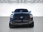 2016 Toyota Tundra Crew Cab RWD Pickup for sale #FB48395A - photo 4