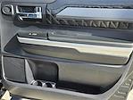 2016 Toyota Tundra Crew Cab RWD Pickup for sale #FB48395A - photo 32