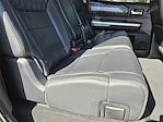 2016 Toyota Tundra Crew Cab RWD Pickup for sale #FB48395A - photo 33
